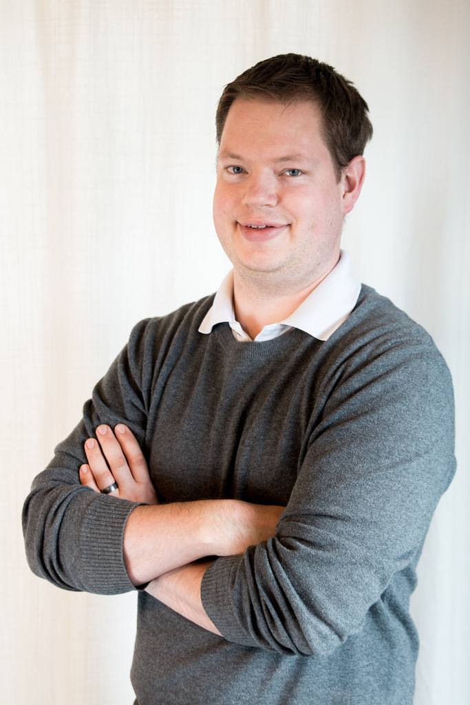 Jonathan Miller's profile image