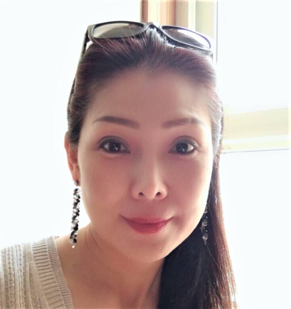 Jenny Zhang's profile image