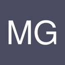 Miguel Garcia's profile image