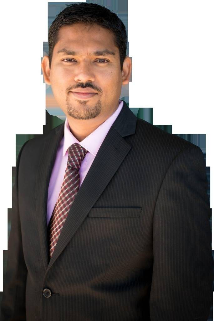 Dhirendra Ghidode's profile image