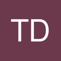 Truvonte Davis's profile image