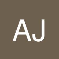 Arnold Jones's profile image