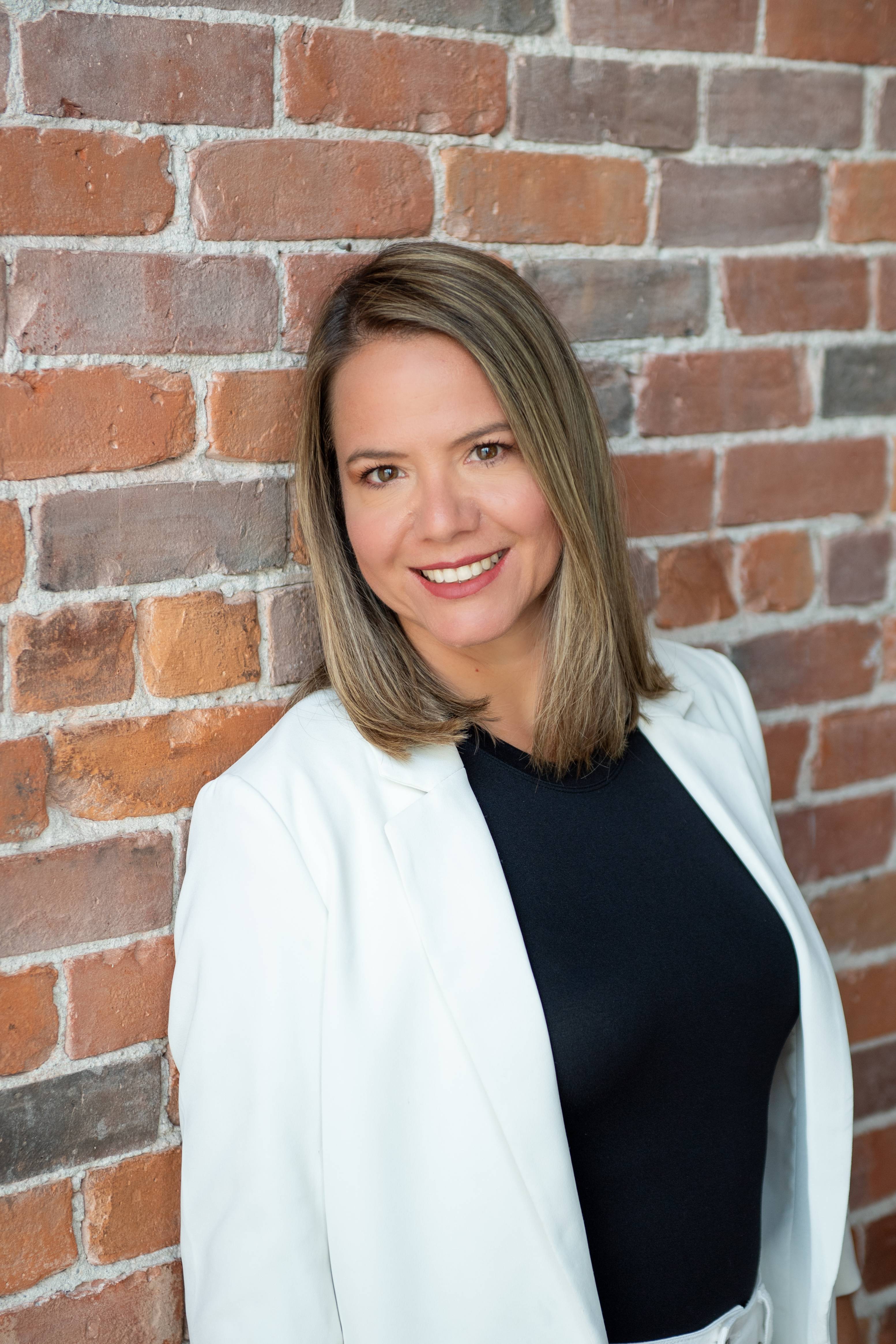 Veronique Leroy's profile image