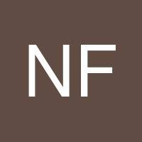 Nicholas Flouty's profile image