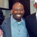 Kalonji Mitchell's profile image