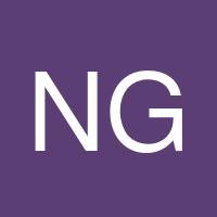 Nick Gupta's profile image
