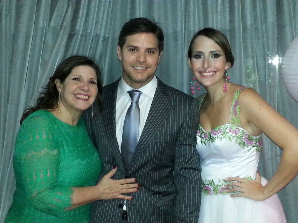 Jose Godoy's profile image