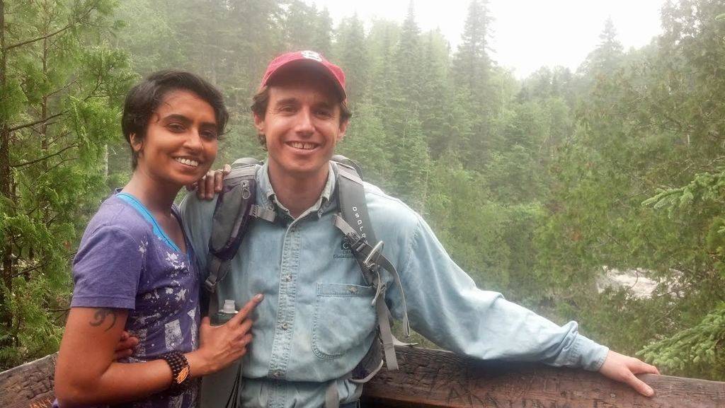 Chris Reardon's profile image