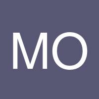 Morgan O'Don's profile image