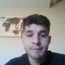 Jonathan Martinez's profile image