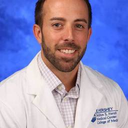 Christopher Evans's profile image