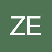 Zack Elliott's profile image