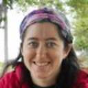 Ana Lesmez's profile image