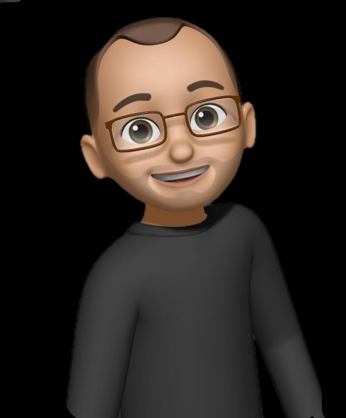 Juan R.'s profile image