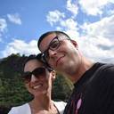Michael Farrugia's profile image