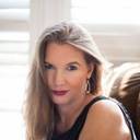 Anna McGill's profile image