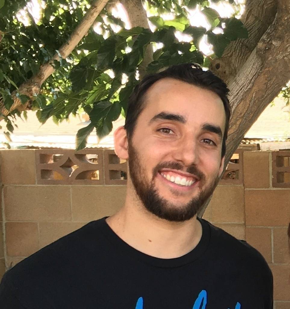 Steve Heinemann's profile image