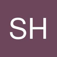 Sandra Hart's profile image