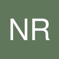 Natalie Richards's profile image