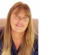 Sherry Lewis's profile image