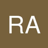 Robert Arsenault's profile image