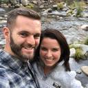 Nick Gaines's profile image