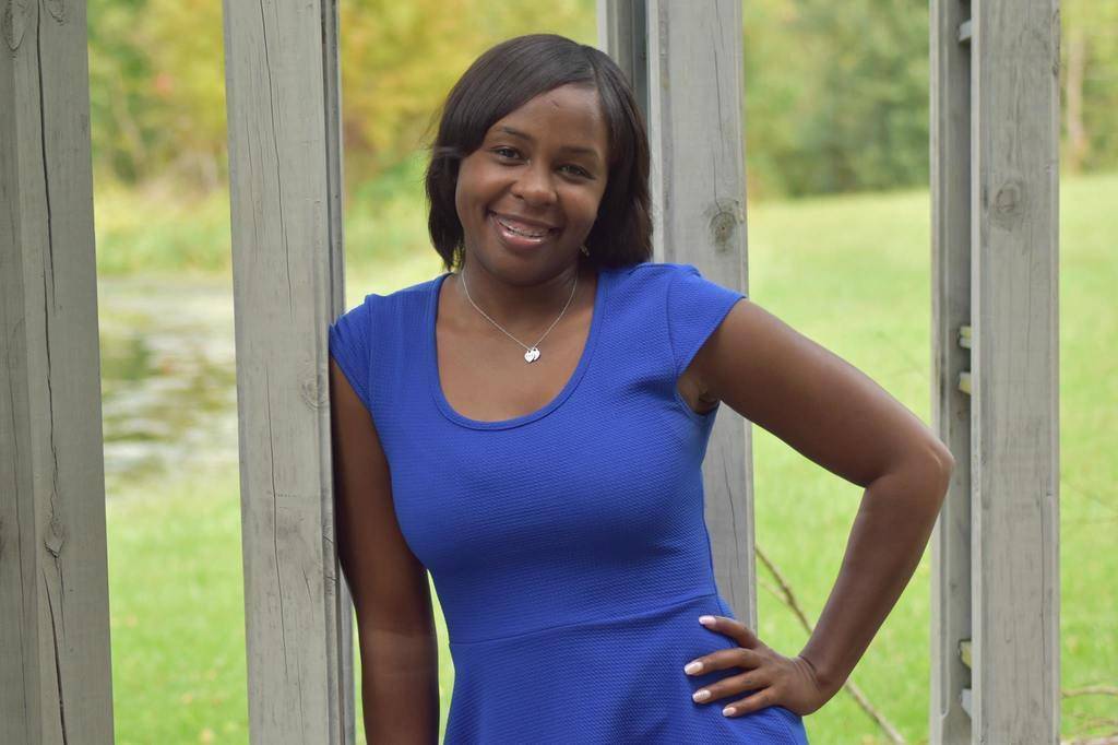 LaToya Houston's profile image