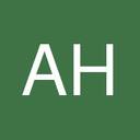 Aaron Hurd's profile image