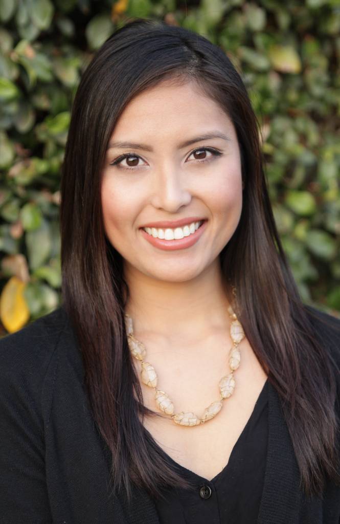 Francine Biton's profile image