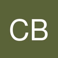 Christopher Baker's profile image