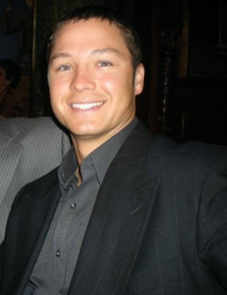 Robert Bixler's profile image