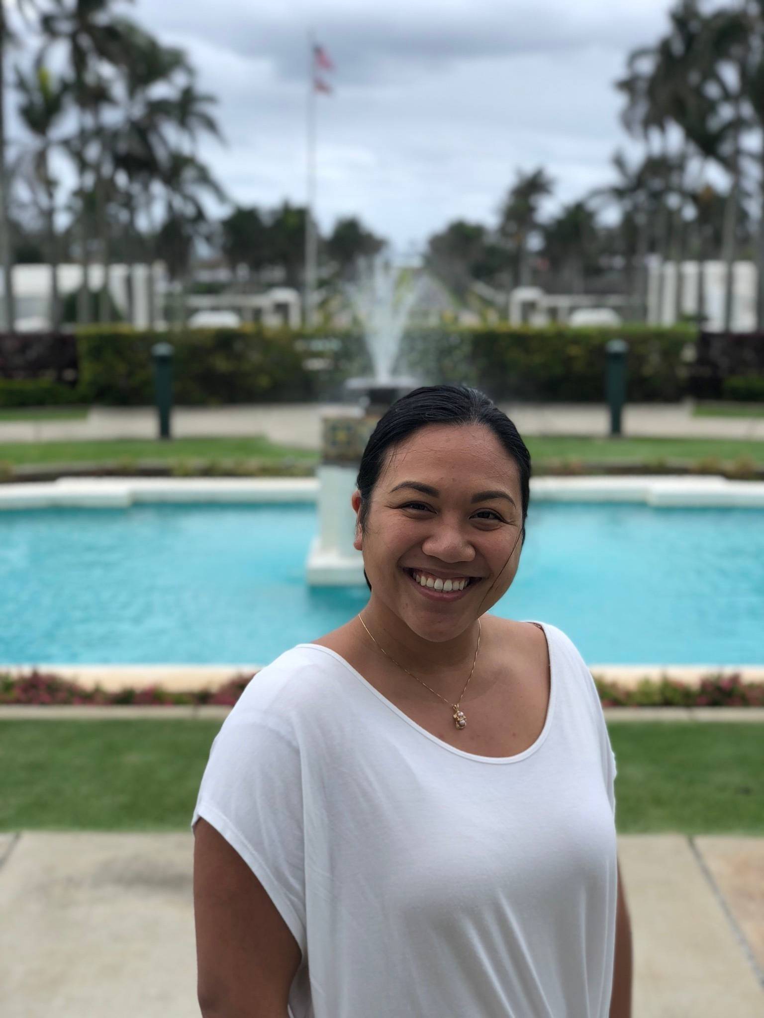 Fara-Mone Akhay's profile image