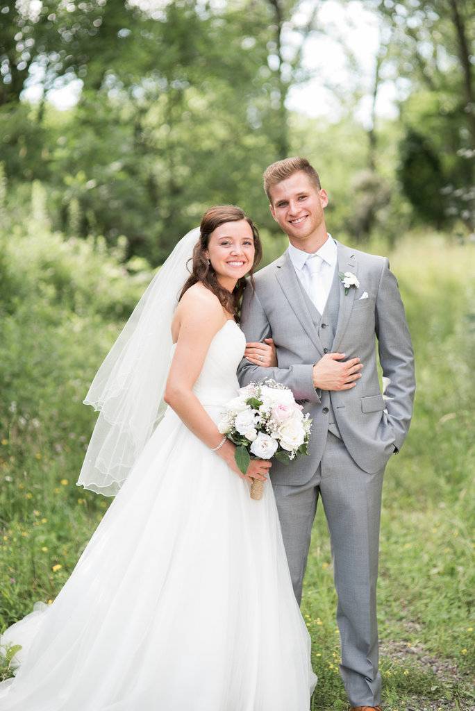 Steven Schafer's profile image