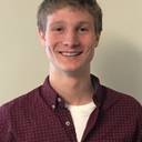 Brock Hoffman's profile image