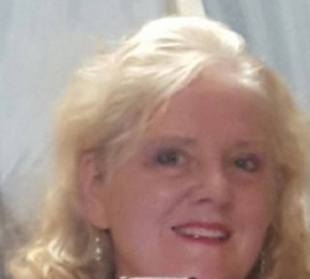 Denise Gabbard's profile image