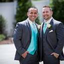 Jason E.'s profile image