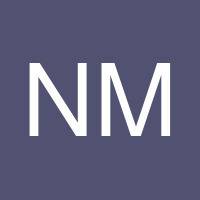 Nathaniel Miller's profile image