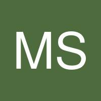 Mike Student's profile image