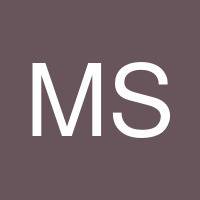 Mike Student's profile image