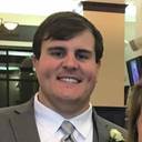 Luke Lawrence's profile image