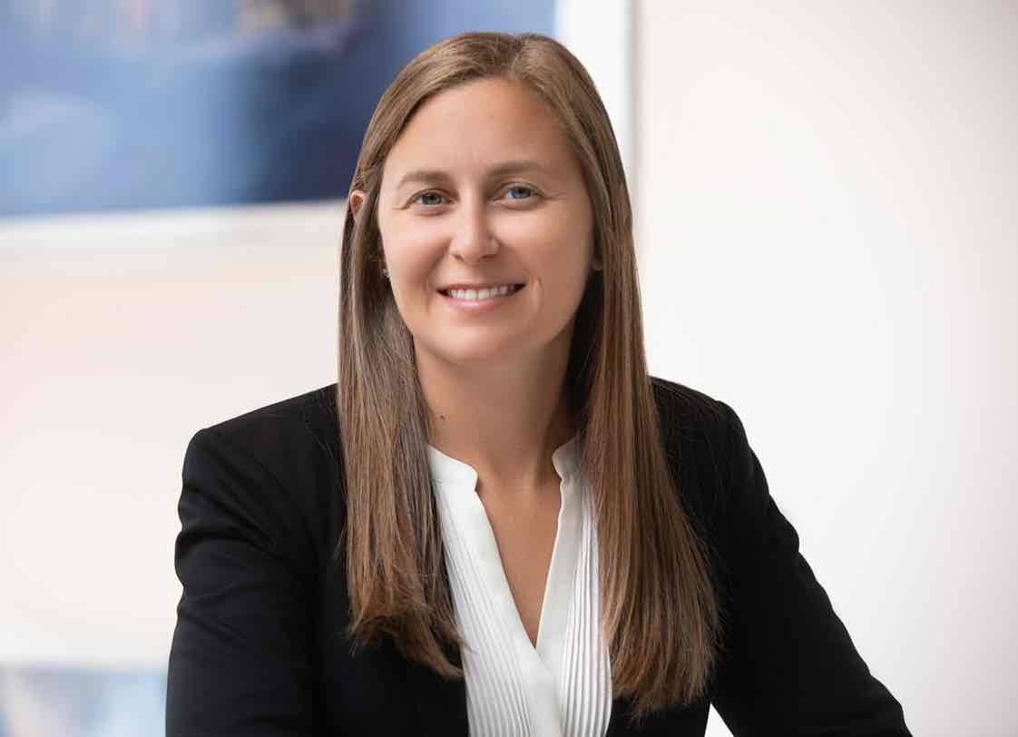 Alyssa Strumolo's profile image