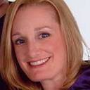 Leigh Ann Kristiansen's profile image