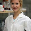 Katherina Lebedeva's profile image