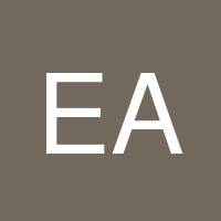 Emanuel Arrambide's profile image