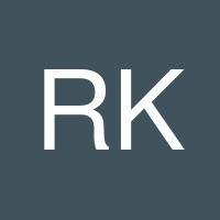 Ratan Khatri's profile image