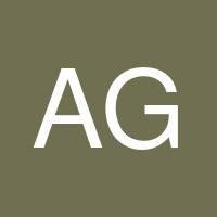 Ash Gupta's profile image