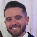 Ryan Crowley's profile image