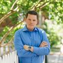Ted Kuhlmann's profile image