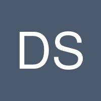 Dylan Schwab's profile image