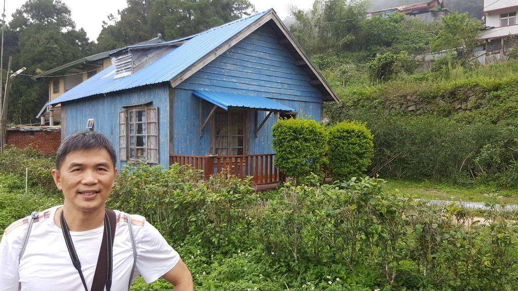 Albert Limm's profile image